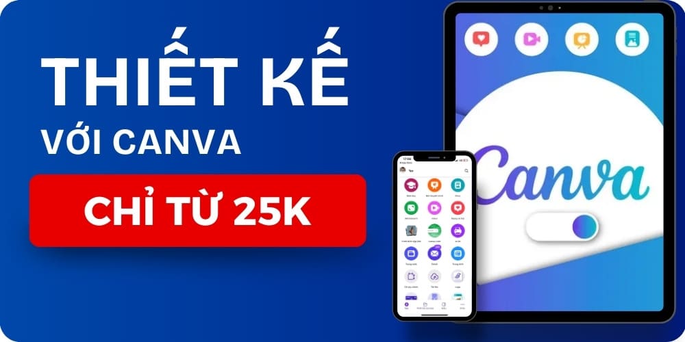 banner-thiet-ke-canva-techlogin