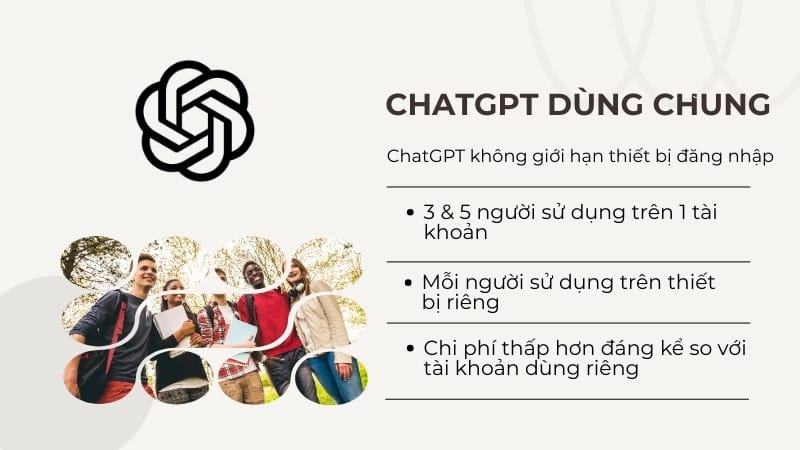 chatgpt-co-dung-chung-duoc-khong (2)
