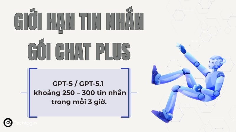 chatgpt-co-dung-chung-duoc-khong (3)