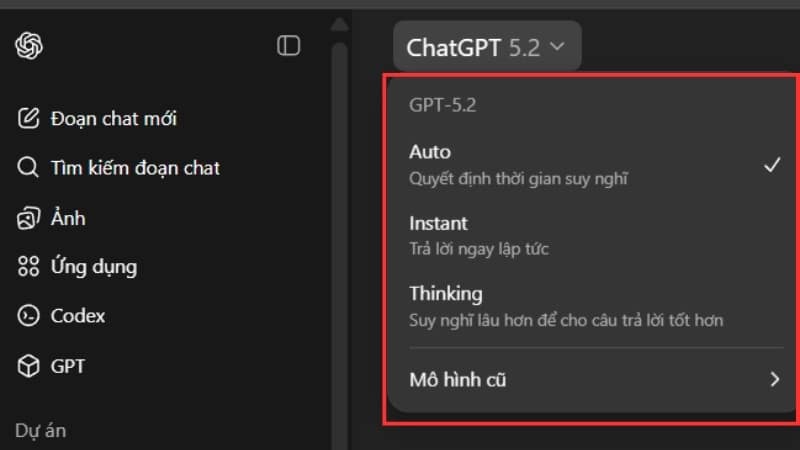 chatgpt-co-dung-chung-duoc-khong (5)
