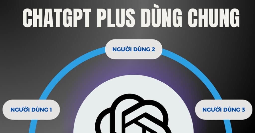 chatgpt-co-dung-chung-duoc-khong-thumnail