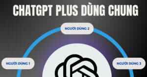 chatgpt-co-dung-chung-duoc-khong-thumnail