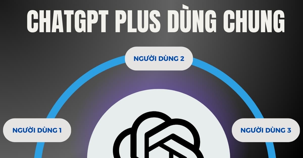 chatgpt-co-dung-chung-duoc-khong-thumnail