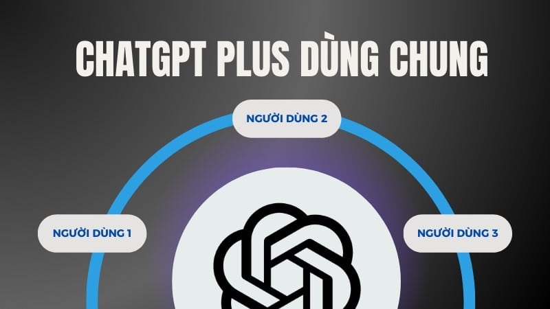 chatgpt-co-dung-chung-duoc-khong
