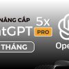 tai-khoan-chatgpt-pro-5x