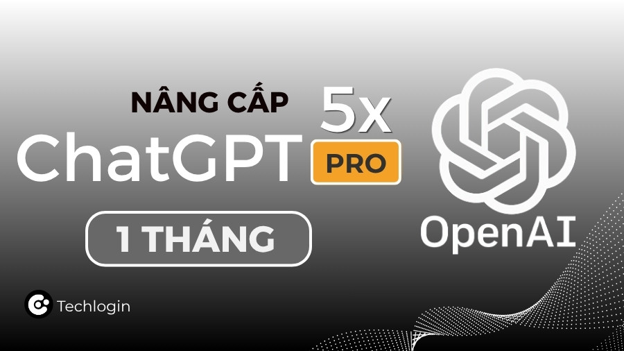 tai-khoan-chatgpt-pro-5x