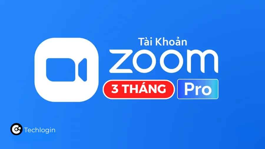 tai-khoan-zom-pro