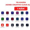 Adobe-Creative-Cloud-All-Apps-12m