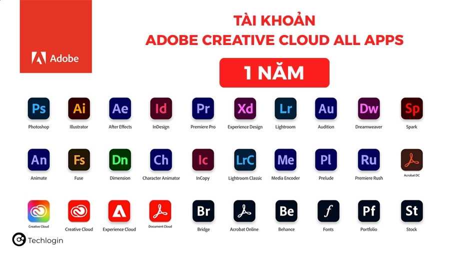 Adobe-Creative-Cloud-All-Apps-12m