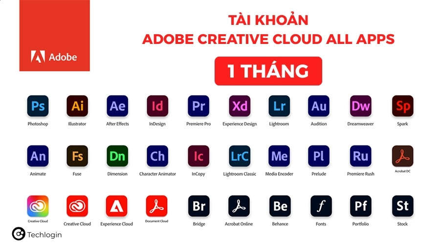 Adobe-Creative-Cloud-All-Apps-1m