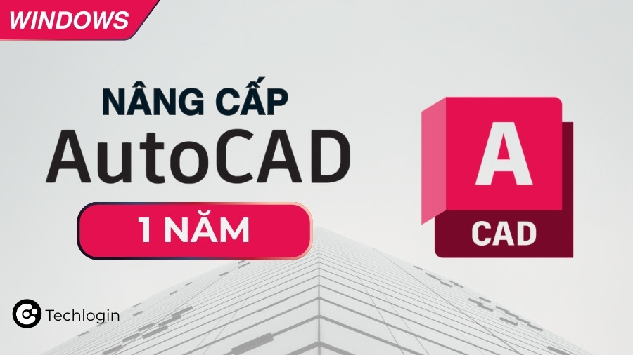 AutoCAD-1-năm