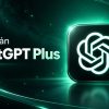 ChatGPT-Plus