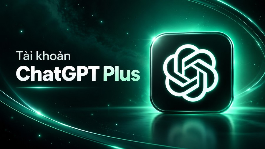 ChatGPT-Plus
