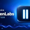ElevenLabs-Creator