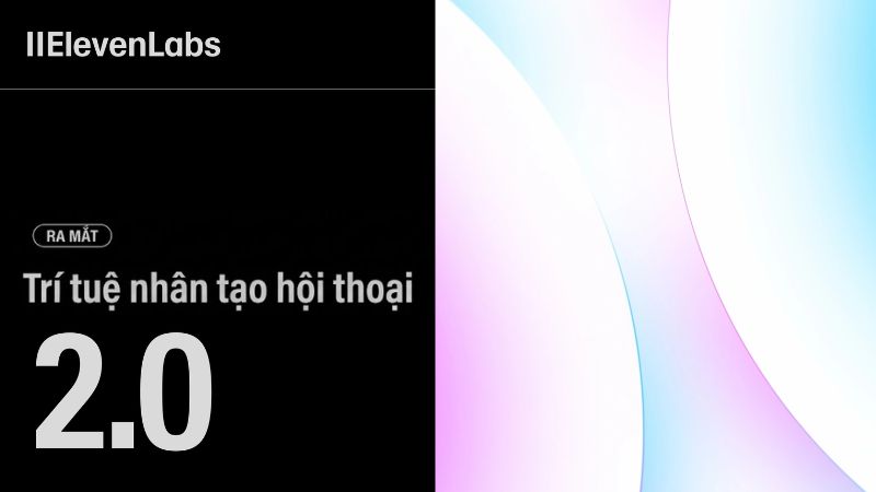 ElevenLabs Free dùng được bao lâu