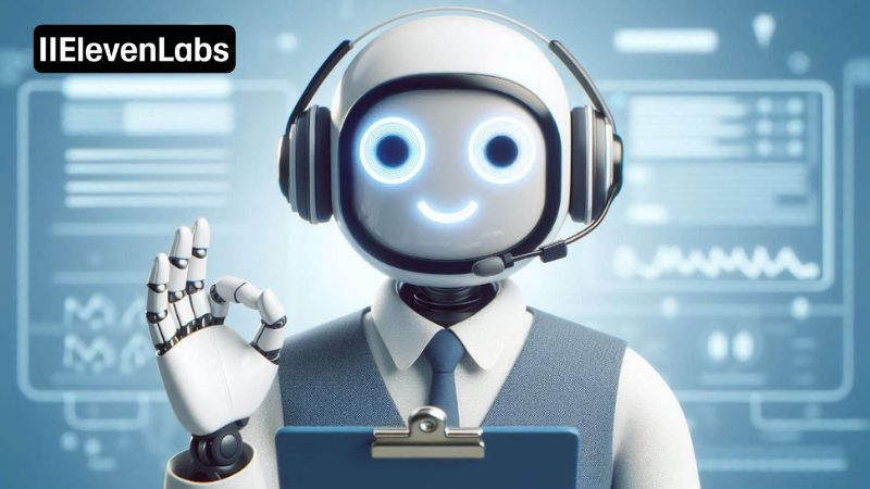 ElevenLabs Free dùng được bao lâu