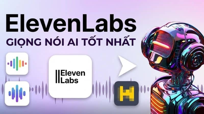 ElevenLabs-la-gi