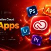 Tai-khoan-Adobe-Creative-Cloud-All-Apps