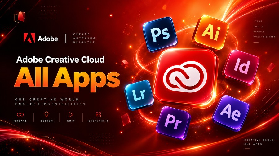 Tai-khoan-Adobe-Creative-Cloud-All-Apps