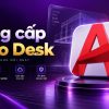 Tai-khoan-Autodesk