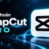 Tai-khoan-CapCut-Pro