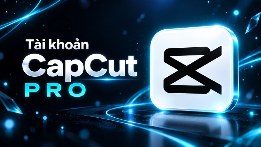 Tai-khoan-CapCut-Pro