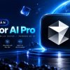Tai-khoan-Cursor-AI-Pro