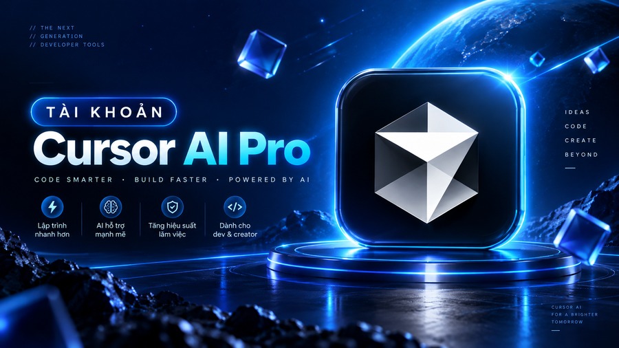 Tai-khoan-Cursor-AI-Pro
