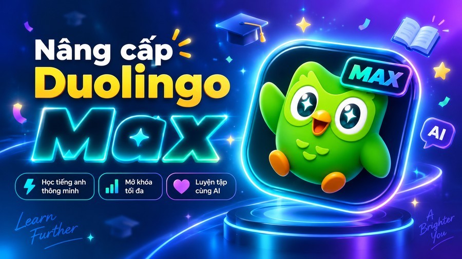Tai-khoan-Duolingo-Max