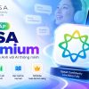 Tai-khoan-Elsa-Premium