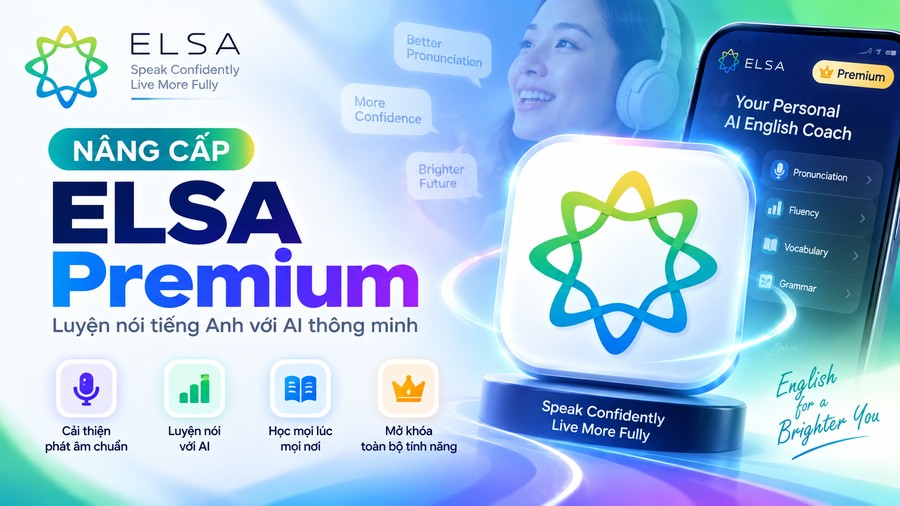 Tai-khoan-Elsa-Premium