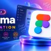 Tai-khoan-Figma-Education