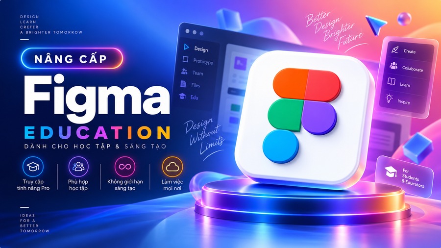 Tai-khoan-Figma-Education