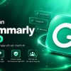 Tai-khoan-Grammarly-Pro