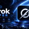 Tai-khoan-Grok-Super