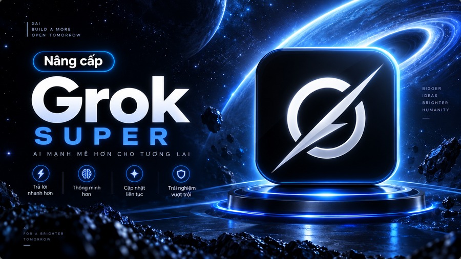 Tai-khoan-Grok-Super