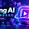 Tai-khoan-Kling-AI-Standard