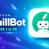 Tai-khoan-QuillBot-Premium