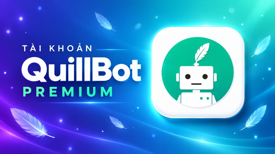 Tai-khoan-QuillBot-Premium