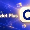 Tai-khoan-Quizlet-Plus