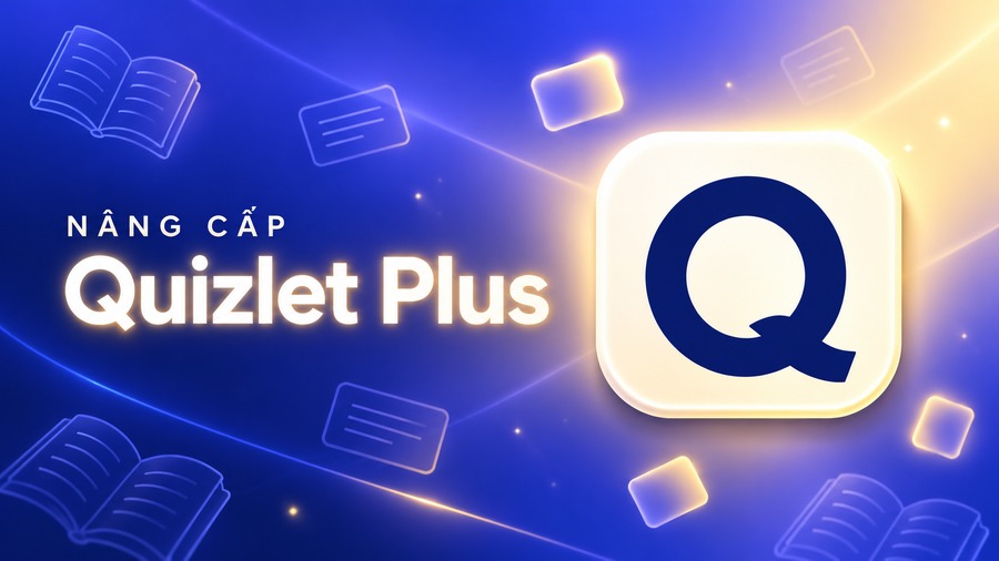Tai-khoan-Quizlet-Plus