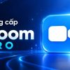 Tai-khoan-Zoom-Pro