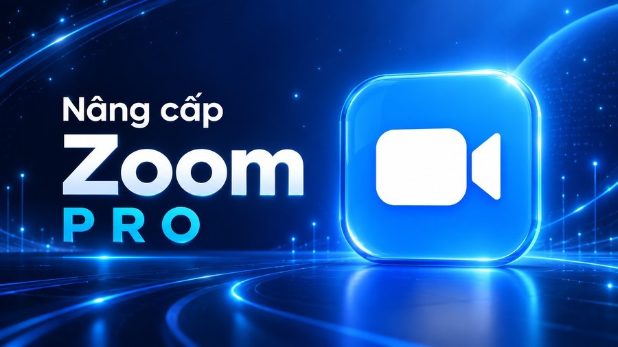 Tai-khoan-Zoom-Pro