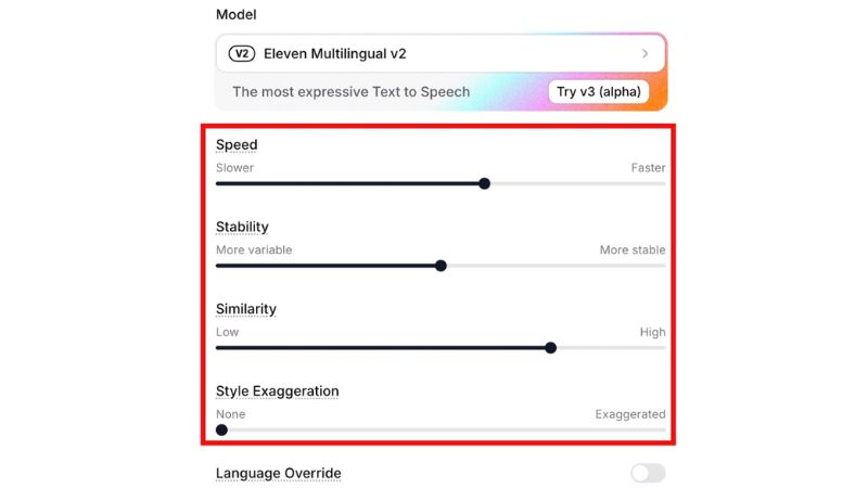 Cách AI tạo giọng nói giống người thật