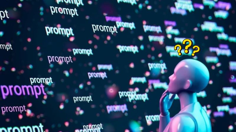 Cách AI tạo giọng nói giống người thật