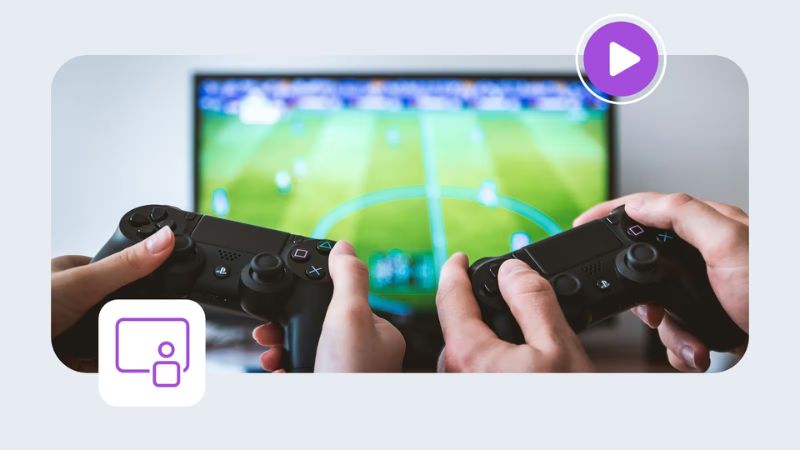 AI Voice Cloning là gì