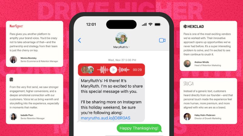 AI Voice Cloning là gì