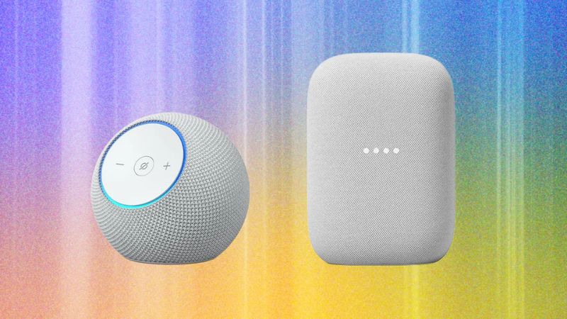 AI Voice Cloning là gì