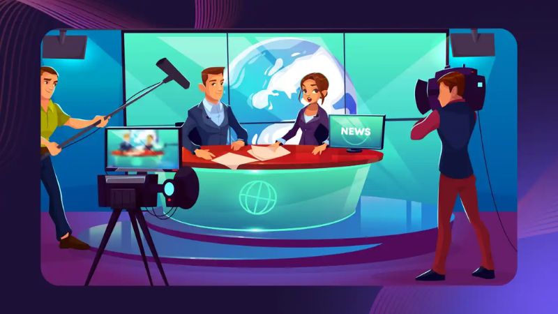 AI Voice Cloning là gì