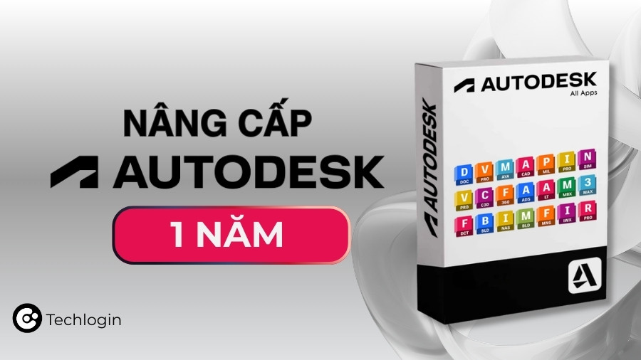 autodesk-nang-cap-1-nam